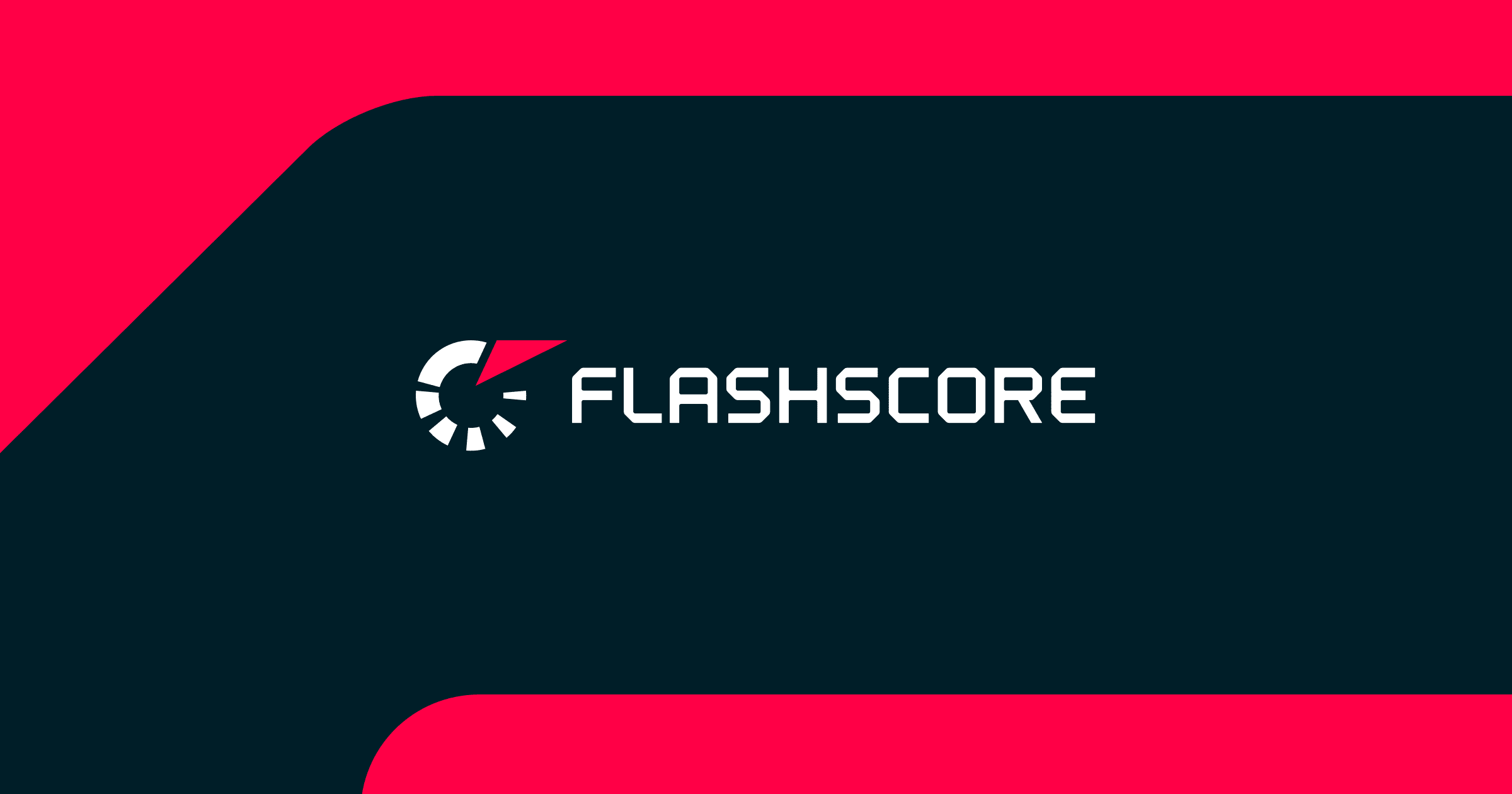 www.flashscore.it