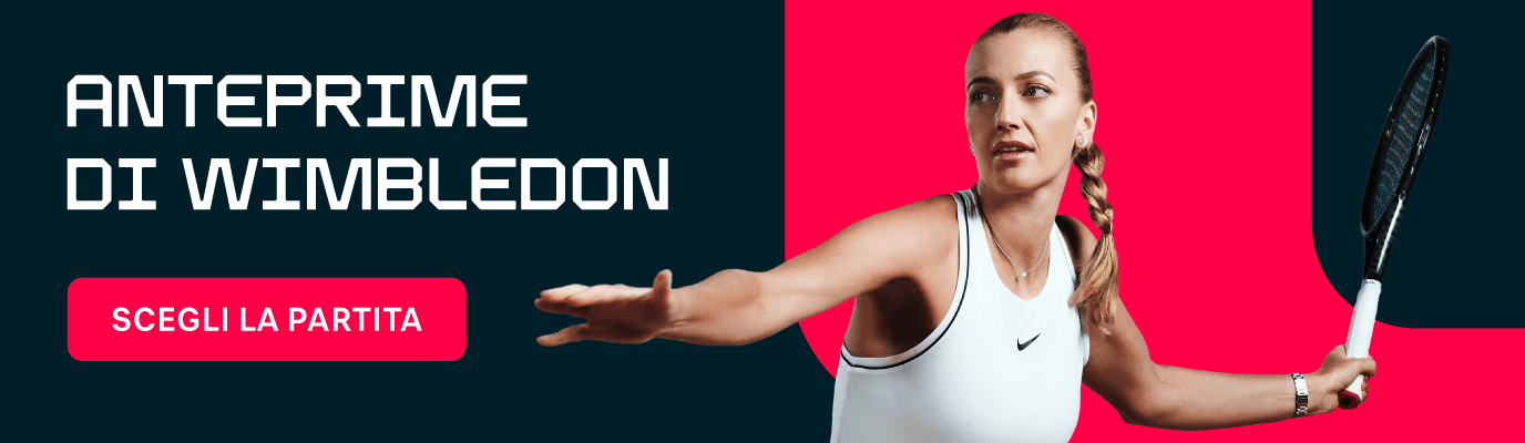 Risultati National League 2022/2023, calcio Inghilterra Flashscore.it