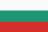 Coppa di Bulgaria