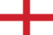 EFL Cup