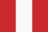 Primera División