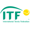 ITF M15+H Bagnoles de l'Orne Uomini