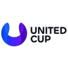 United Cup Squadre