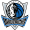 Dallas Mavericks