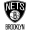 Brooklyn Nets