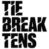 Exhibition Tie Break Tens