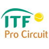 ITF W15 Antalya 8 Donne