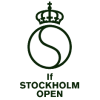ATP Stoccolma