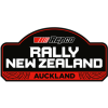 Rally New Zealand