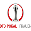 DFB Pokal - Donne