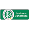 Junioren Bundesliga West