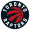 Toronto Raptors