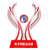 Coppa di Cipro
