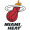 Miami Heat