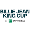 WTA Billie Jean King Cup - Gruppo 1