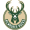 Milwaukee Bucks