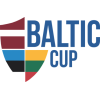 Coppa Baltica