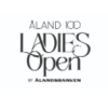 Aland 100 Ladies Open