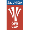 ÖFB Cup