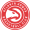 Atlanta Hawks