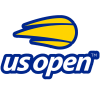 US Open Doppio Misto