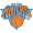 New York Knicks