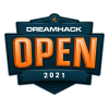 DreamHack - March