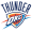 Oklahoma City Thunder