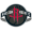 Houston Rockets