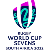 Mondiali Rugby a 7 Femminile