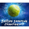 Exhibition Eastern European Championship