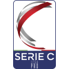 Serie C - Girone C