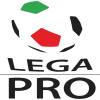 Lega Pro C1/A