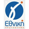 Gamma Ethniki - Group 1