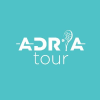 Exhibition Adria Tour (Croatia)