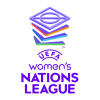 UEFA Nations League - Femminile