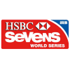 Seven's World Series - Giappone
