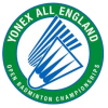 Superseries All England Open Donne