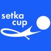 Setka Cup Donne