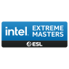 Intel Extreme Masters Season XVI - Fall