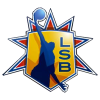 Sud Americano League