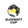 Coppa di Slovacchia