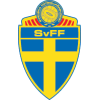 Division 2 - Norra Svealand
