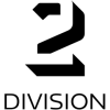 2nd Division - Group 2