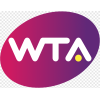 WTA Portorose