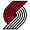 Portland Trail Blazers