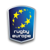 Rugby Europe Trophy