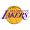 Los Angeles Lakers