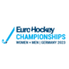 EuroHockey Championship