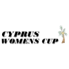 International Tournament (Cipro) Femminile